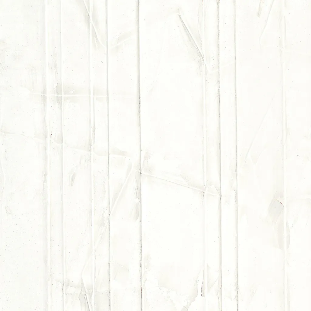 tapeta philip jeffreys specialty Fluted Plaster 10547